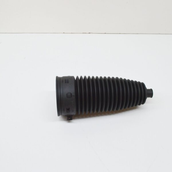 MERCEDES-BENZ C W204 Steering Gear Bellows A2124630596 ORIGINAL - Image 3