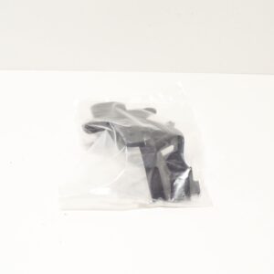 MERCEDES BENZ C W205 Rear Bumper Left Bracket Holder A2058851914 ORIGINAL