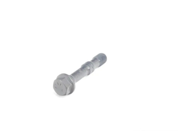 AUDI A3 8P Crankshaft Connecting Rod Bolt 077105425B ORIGINAL