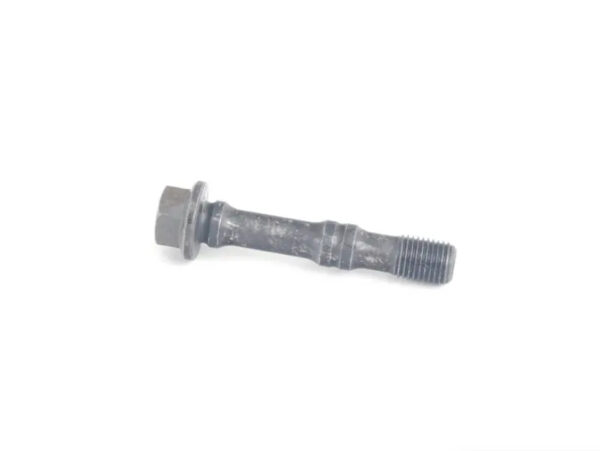 AUDI A3 8P Crankshaft Connecting Rod Bolt 077105425B ORIGINAL - Image 2