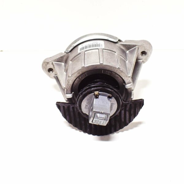 MERCEDES-BENZ E W212 AMG Front Left Engine Mount A2182400717 ORIGINAL - Image 2