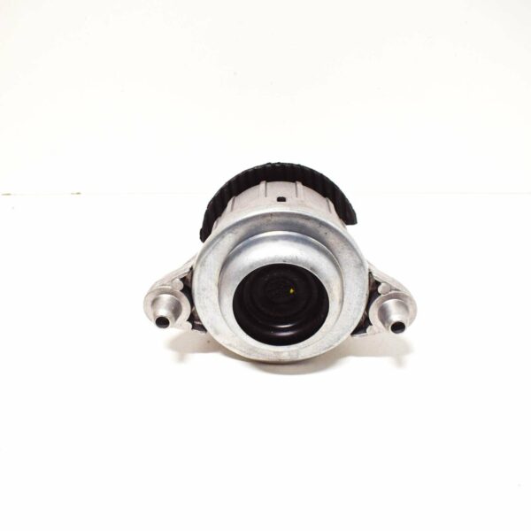 MERCEDES-BENZ E W212 AMG Front Left Engine Mount A2182400717 ORIGINAL - Image 3