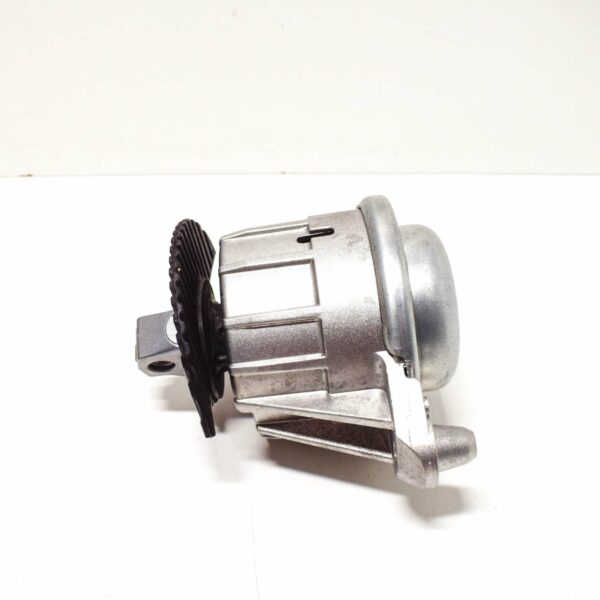 MERCEDES-BENZ E W212 AMG Front Left Engine Mount A2182400717 ORIGINAL - Image 4
