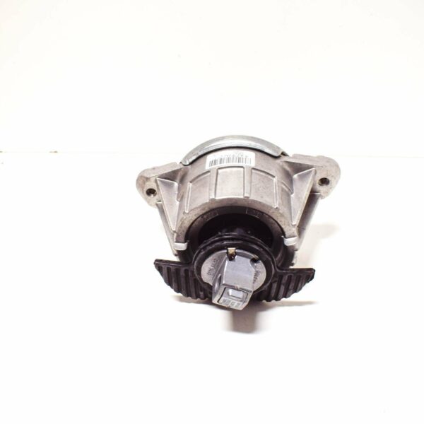 MERCEDES-BENZ E W212 AMG Front Left Engine Mount A2182400717 ORIGINAL - Image 5