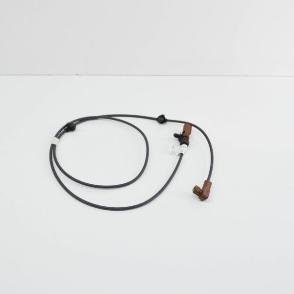 MERCEDES-BENZ E W212 Front Camera Wiring Harness A2124402057 ORIGINAL - Image 2