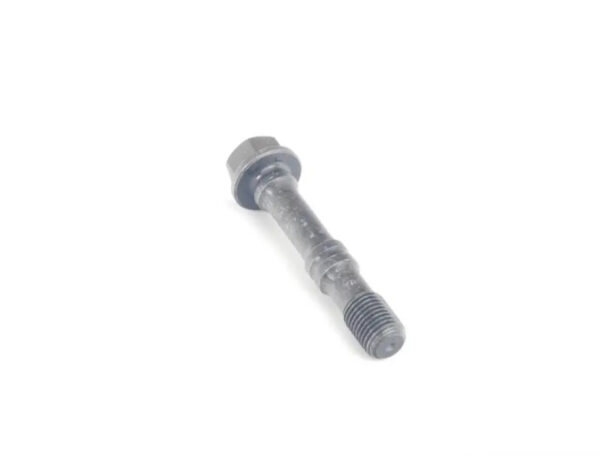 AUDI A3 8P Crankshaft Connecting Rod Bolt 077105425B ORIGINAL - Image 3