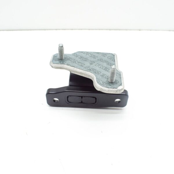 MERCEDES-BENZ E W213 Front Left Door Bottom Hinge A2137201110 ORIGINAL - Image 2