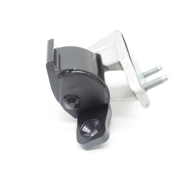 MERCEDES-BENZ E W213 Front Left Door Bottom Hinge A2137201110 ORIGINAL - Image 3
