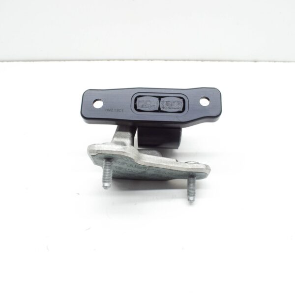 MERCEDES-BENZ E W213 Front Left Door Bottom Hinge A2137201110 ORIGINAL - Image 4