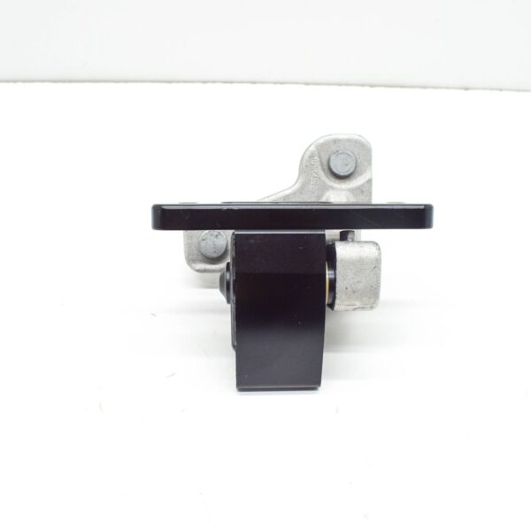 MERCEDES-BENZ E W213 Front Left Door Bottom Hinge A2137201110 ORIGINAL - Image 5