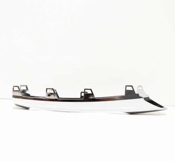MERCEDES-BENZ SLK R172 Front Left  Cover Trim  A1728850274 ORIGINAL - Image 3