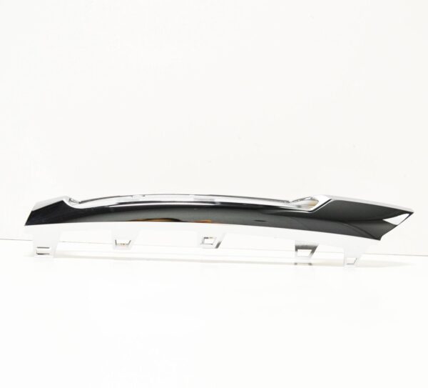 MERCEDES-BENZ SLK R172 Front Left  Cover Trim  A1728850274 ORIGINAL - Image 5