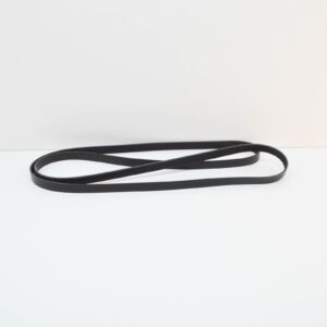 AUDI Q7 4L Alternator Poly-V-Belt 05A903137A ORIGINAL