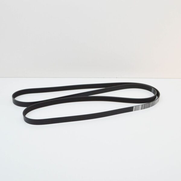 AUDI Q7 4L Alternator Poly-V-Belt 05A903137A ORIGINAL - Image 3
