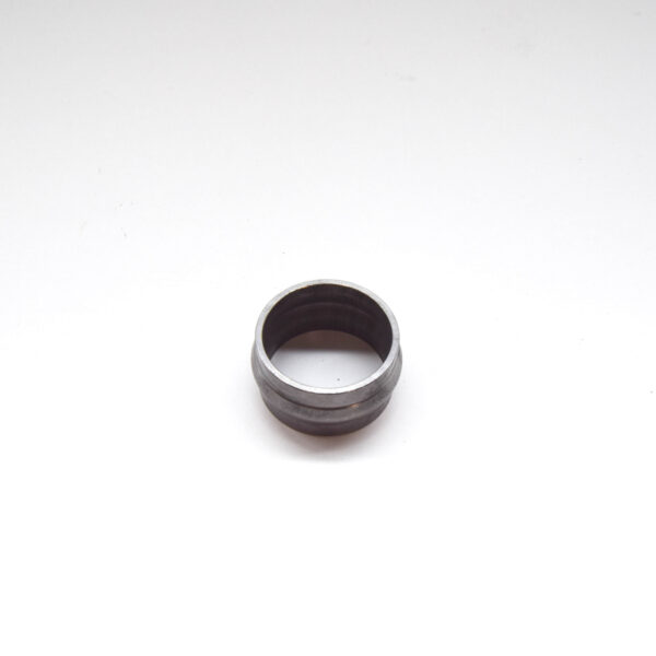 MERCEDES-BENZ SPRINTER 901 902 Spacer Sleeve A6393530053 ORIGINAL