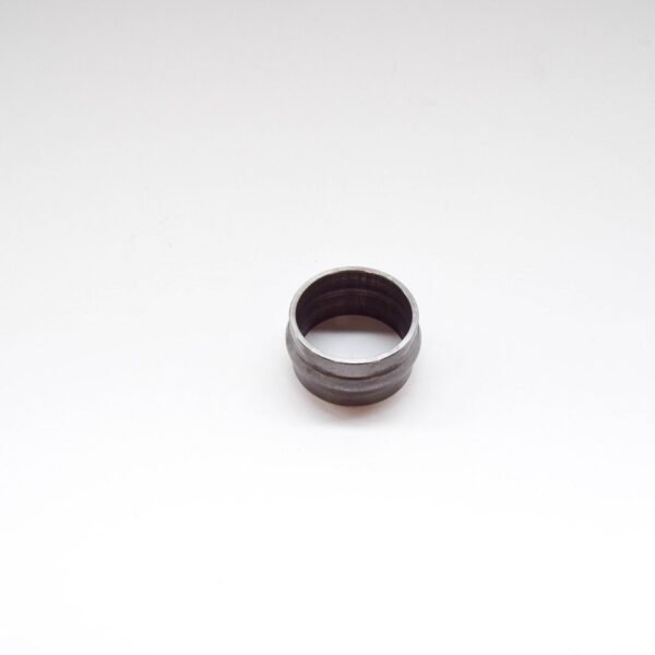 MERCEDES-BENZ SPRINTER 901 902 Spacer Sleeve A6393530053 ORIGINAL - Image 3