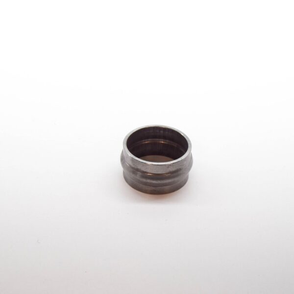 MERCEDES-BENZ SPRINTER 901 902 Spacer Sleeve A6393530053 ORIGINAL - Image 4
