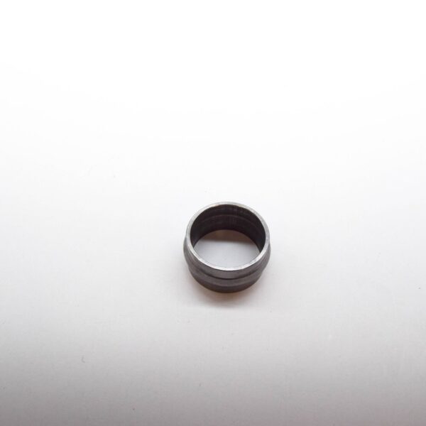 MERCEDES-BENZ SPRINTER 901 902 Spacer Sleeve A6393530053 ORIGINAL - Image 5