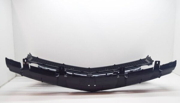 MERCEDES-BENZ SLK R172 Radiator Grille A1728880160 ORIGINAL - Image 2