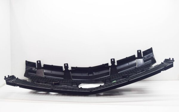 MERCEDES-BENZ SLK R172 Radiator Grille A1728880160 ORIGINAL - Image 4