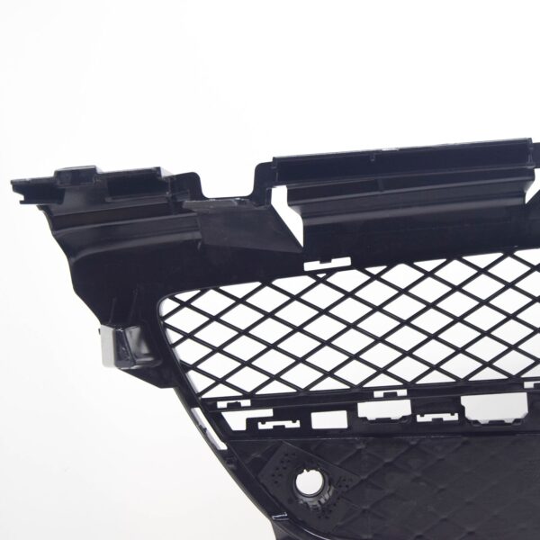 MERCEDES-BENZ SLK R172 Radiator Grille A1728880160 ORIGINAL - Image 5