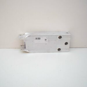 MB GLA H247 Front Bumper Reinforcement Extension A2476204301 ORIGINAL