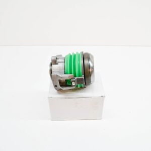 AUDI R8 Spyder 42 Clutch Hydraulic Release Bearing 086141671L ORIGINAL