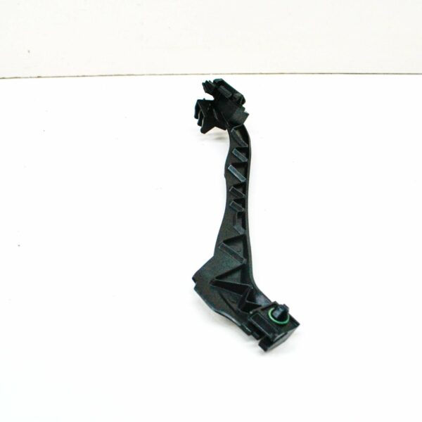 MERCEDES-BENZ C C205 Left Rocker Panel Molding Bracket A2056983900 ORIGINAL - Image 3