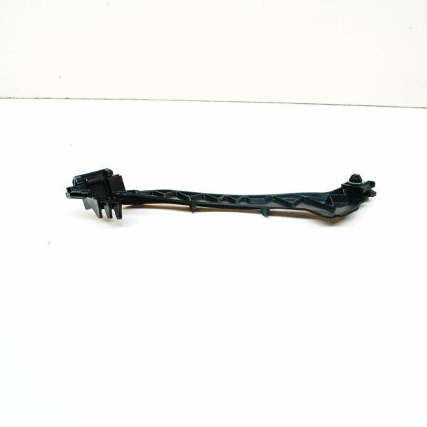 MERCEDES-BENZ C C205 Left Rocker Panel Molding Bracket A2056983900 ORIGINAL - Image 4