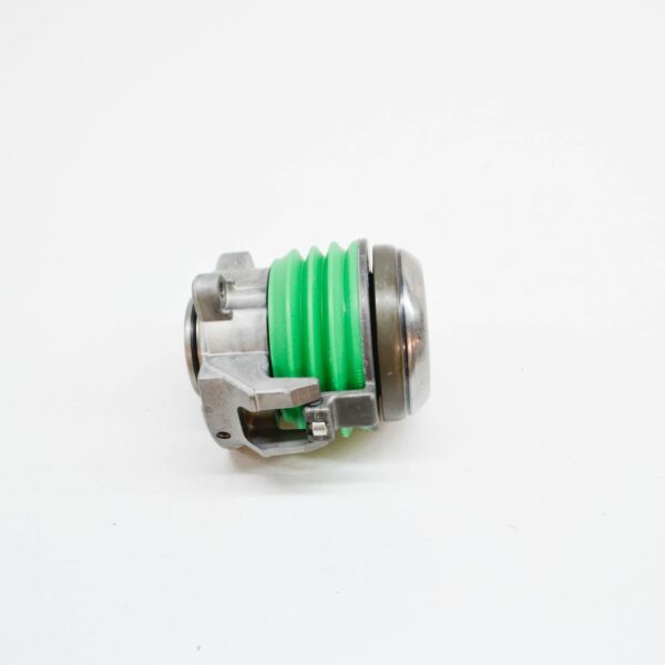 AUDI R8 Spyder 42 Clutch Hydraulic Release Bearing 086141671L ORIGINAL - Image 2