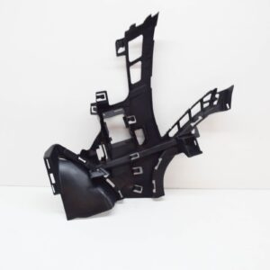 MERCEDES-BENZ S-CLASS W222 Front Left Bumper Bracket A2228851165 ORIGINAL