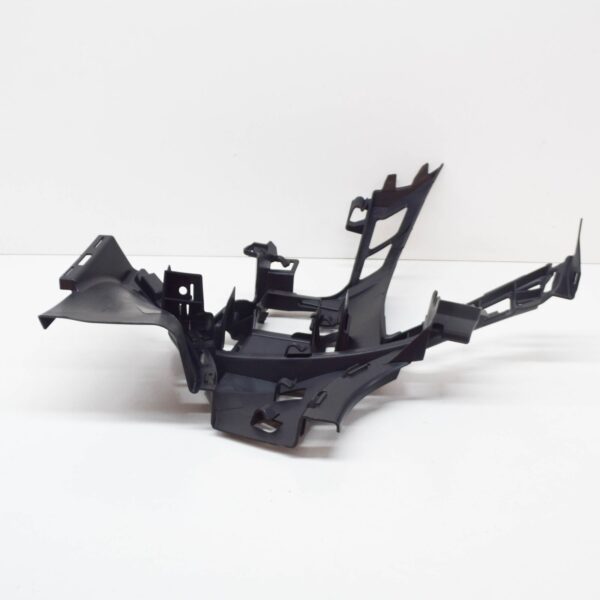 MERCEDES-BENZ S-CLASS W222 Front Left Bumper Bracket  A2228851165 ORIGINAL - Image 2