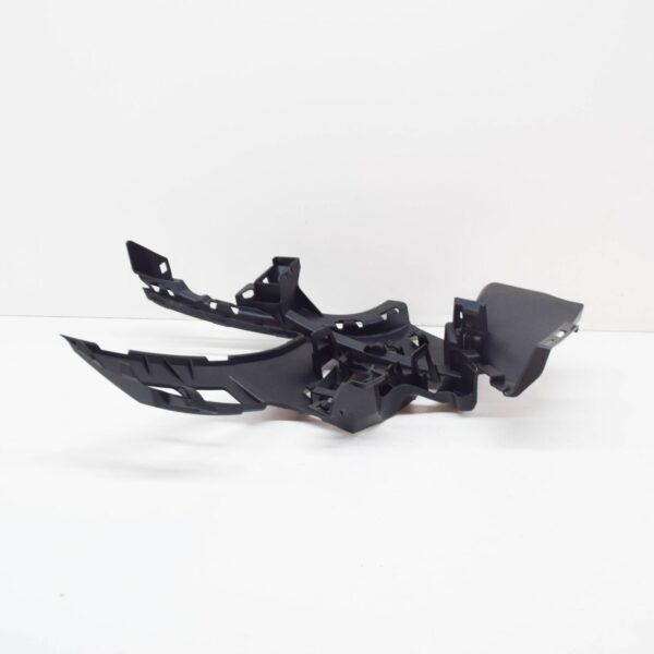 MERCEDES-BENZ S-CLASS W222 Front Left Bumper Bracket  A2228851165 ORIGINAL - Image 3