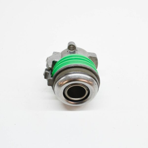 AUDI R8 Spyder 42 Clutch Hydraulic Release Bearing 086141671L ORIGINAL - Image 3