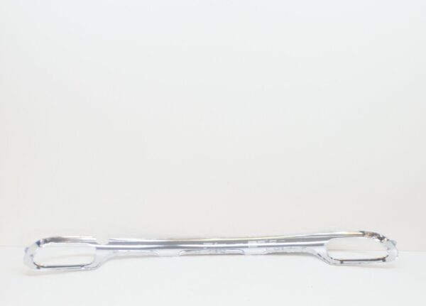 MERCEDES-BENZ GLE W167 Rear Bumper Lower Cover Trim A1678852803 ORIGINAL - Image 3