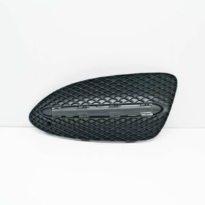 MERCEDES-BENZ B W246 Front Left Grill A2468852722 ORIGINAL