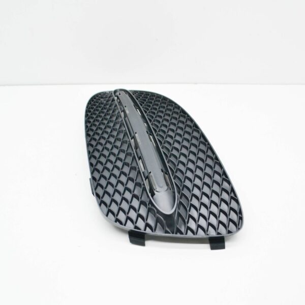 MERCEDES-BENZ B W246 Front Left Grill A2468852722 ORIGINAL - Image 2