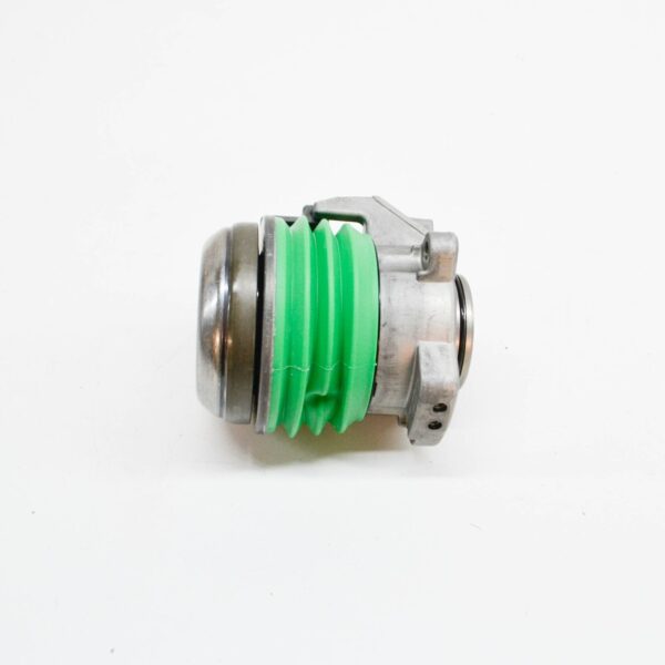 AUDI R8 Spyder 42 Clutch Hydraulic Release Bearing 086141671L ORIGINAL - Image 4