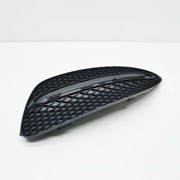 MERCEDES-BENZ B W246 Front Left Grill A2468852722 ORIGINAL - Image 3