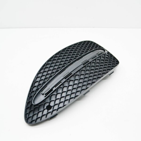 MERCEDES-BENZ B W246 Front Left Grill A2468852722 ORIGINAL - Image 5