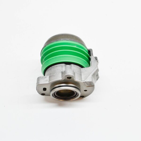 AUDI R8 Spyder 42 Clutch Hydraulic Release Bearing 086141671L ORIGINAL - Image 5