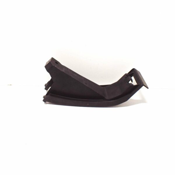MERCEDES-BENZ C W204 AMG Rear Bumper Right Bracket A2048854714 ORIGINAL