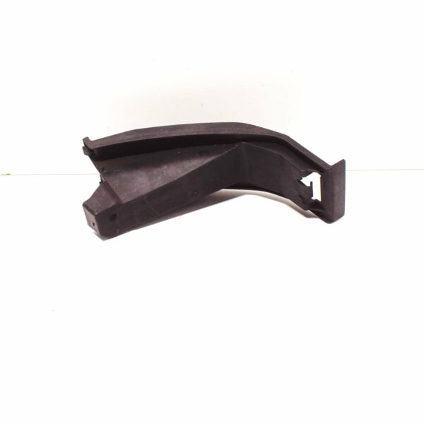 MERCEDES-BENZ C W204 AMG Rear Bumper Right Bracket A2048854714 ORIGINAL - Image 3
