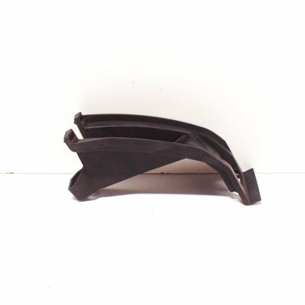 MERCEDES-BENZ C W204 AMG Rear Bumper Right Bracket A2048854714 ORIGINAL - Image 4