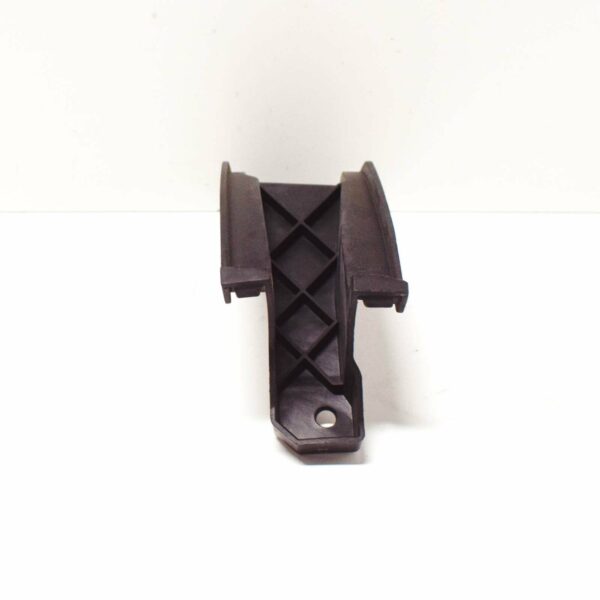 MERCEDES-BENZ C W204 AMG Rear Bumper Right Bracket A2048854714 ORIGINAL - Image 5