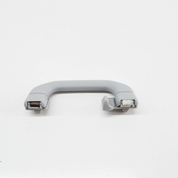Mercedes-Benz C-Class W203 Rear Roof Grab Handle A20381005517D43 ORIGINAL