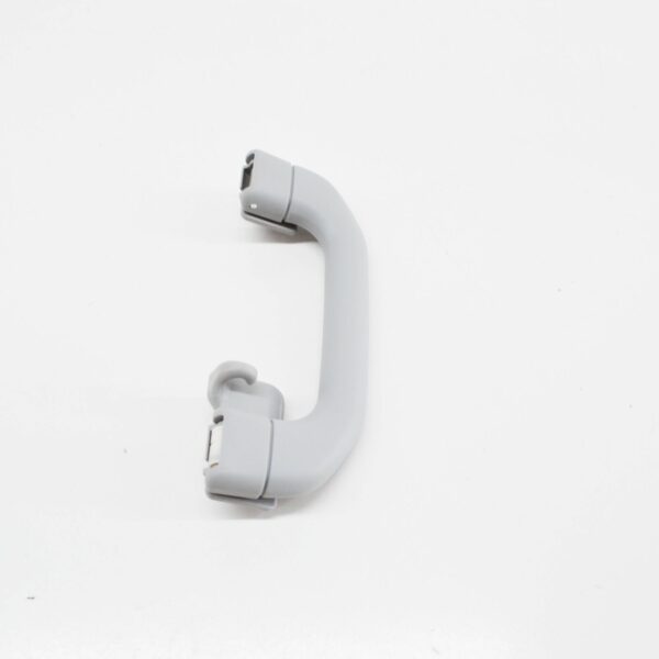 Mercedes-Benz C-Class W203 Rear Roof Grab Handle A20381005517D43 ORIGINAL - Image 2