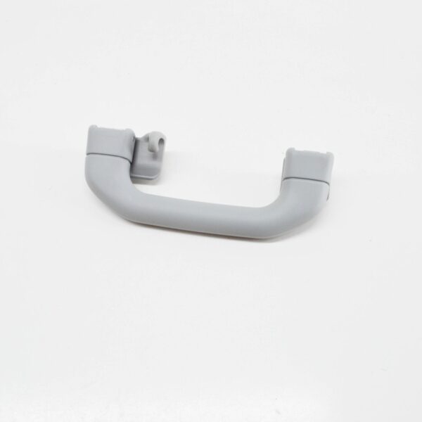 Mercedes-Benz C-Class W203 Rear Roof Grab Handle A20381005517D43 ORIGINAL - Image 3