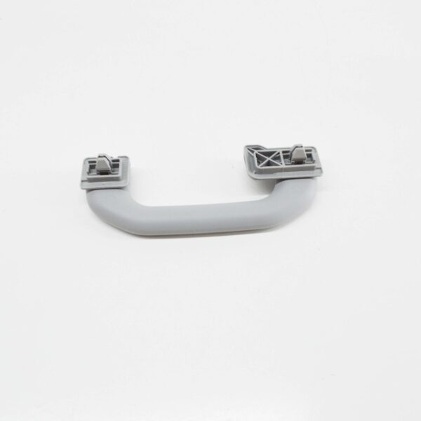 Mercedes-Benz C-Class W203 Rear Roof Grab Handle A20381005517D43 ORIGINAL - Image 5