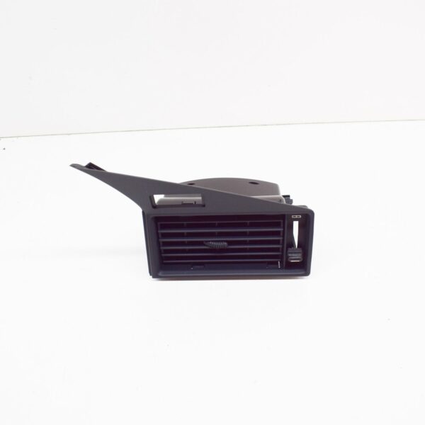 MERCEDES-BENZ 190 W201 Right Dashboard Air Vent A2018301054 ORIGINAL - Image 2